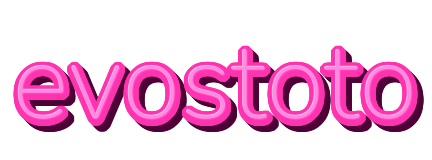 evostoto — logo kanal