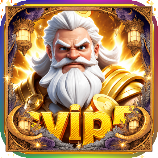 svip5 — galeri pratinjau - APK Resmi