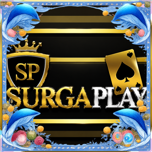 surgaplay — mitra unggulan